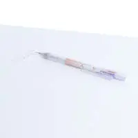 Eraser - Stationery - Mechanical pencil - Chiikawa / Momonga & Used Bookstore (Kani-chan)