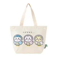 Chiikawa Happy bag 2025