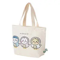 Chiikawa Happy bag 2025