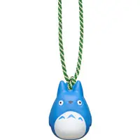 Key Chain - My Neighbor Totoro