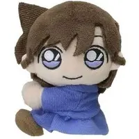 Plush - Detective Conan