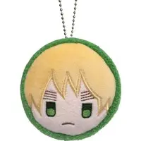 Key Chain - Hetalia