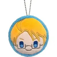 Key Chain - Hetalia