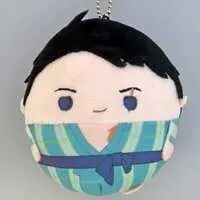 Key Chain - Gegege no Kitarou