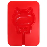 Ice Cube Tray - Chiikawa / Hachiware