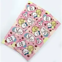 Towels - Chiikawa