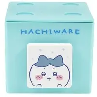 Storage Box - Chiikawa / Hachiware