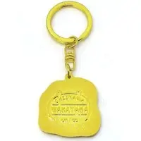 Key Chain - Chiikawa