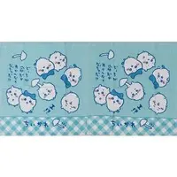 Towels - Chiikawa