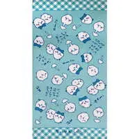 Towels - Chiikawa