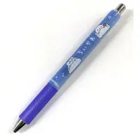 Stationery - Ballpoint Pen - Chiikawa / Chiikawa & Hachiware