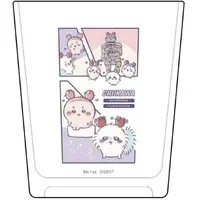 Stationery - Pen Stand - Chiikawa