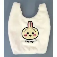 Bag - Chiikawa / Usagi