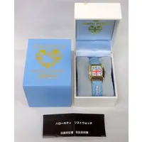 Wrist Watch - Sanrio / Hello Kitty