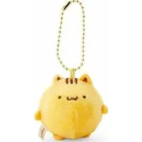 Key Chain - Sanrio / Pom Pom Purin
