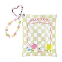 Pouch - Sanrio characters / Hello Kitty