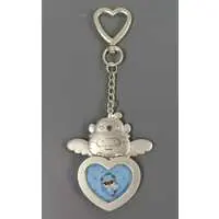 Key Chain - Sanrio characters / Corocorokuririn