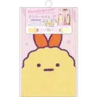 Angelic Ebiten no Shippo Idol - Sumikko Gurashi