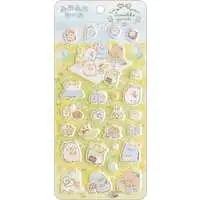 Stickers - Sumikko Gurashi