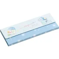 Glasses Case - Sumikko Gurashi