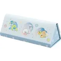 Glasses Case - Sumikko Gurashi