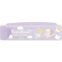 Comb - RILAKKUMA