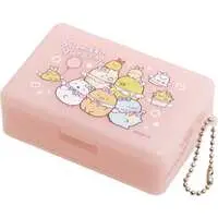 Case - Pill Organizer - Sumikko Gurashi