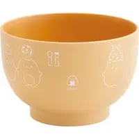 Tableware - Sumikko Gurashi