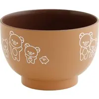 Tableware - RILAKKUMA