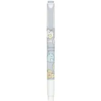 Stationery - Marker - Sumikko Gurashi