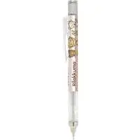 Stationery - Mechanical pencil - RILAKKUMA