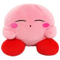 Ichiban Kuji - Kirby's Dream Land / Kirby