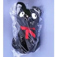 Plush - Kiki's Delivery Service / Jiji