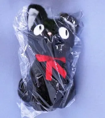 Plush - Kiki's Delivery Service / Jiji