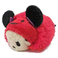 Plush - Disney / Mickey Mouse