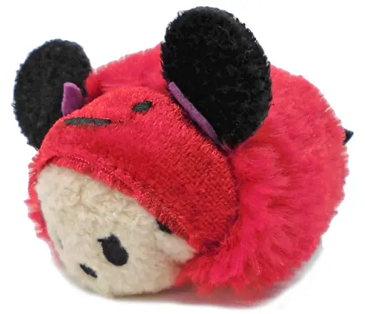 Plush - Disney / Mickey Mouse