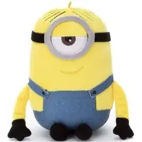 Plush - Minions / Stuart