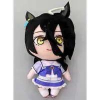 Plush - Uma Musume Pretty Derby