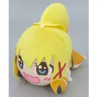 Plush - KonoSuba: God's Blessing on This Wonderful World!