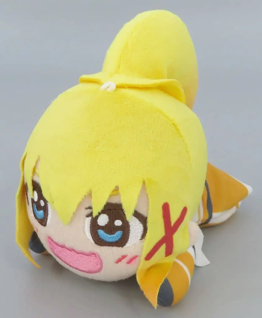 Plush - KonoSuba: God's Blessing on This Wonderful World!