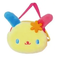 Plush - Sanrio characters / U・SA・HA・NA