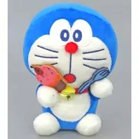 Plush - Doraemon