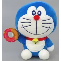 Plush - Doraemon