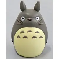 Trading Figure - My Neighbor Totoro