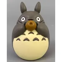 Trading Figure - My Neighbor Totoro