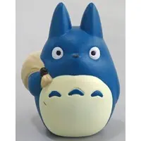 Trading Figure - My Neighbor Totoro