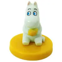 Trading Figure - Mini Figure - MOOMIN