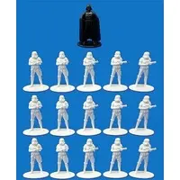 Ichiban Kuji - Star Wars / Stormtrooper