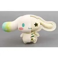 Trading Figure - Sanrio characters / Cinnamoroll