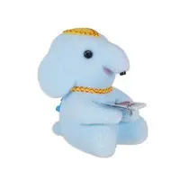 Trading Figure - Miniature - Iwaya Animal Toy